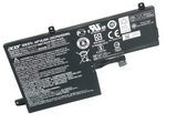 Acer Chromebook 11 C731/C731T Battery (11.1V/45Wh) - AP16J8K AP16J5K