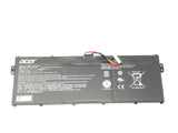 Acer Chromebook 11 C721 Battery 11.4V / 48Wh - KT00304013 / AP18K4K