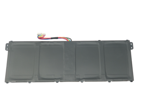 Acer Chromebook 13 C810 Battery (15.2V/48WH) - KT.0040G.004 / AC14B8K