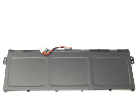 Acer Chromebook 11 C721 Battery 11.4V / 48Wh - KT00304013 / AP18K4K