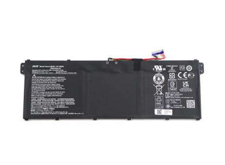 Acer Chromebook Spin 311 R722T Battery - AP19B5K / KT.00305.011.