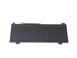 Acer Chromebook Spin 311 R751T  Battery - KT.00204.006 / KT.00205.003.