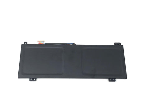 Acer Chromebook Spin 311 R751T  Battery - KT.00204.006 / KT.00205.003.