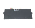 Acer Chromebook Spin 511 R752T  Battery - KT.0030G.023 / KT.00305.012.