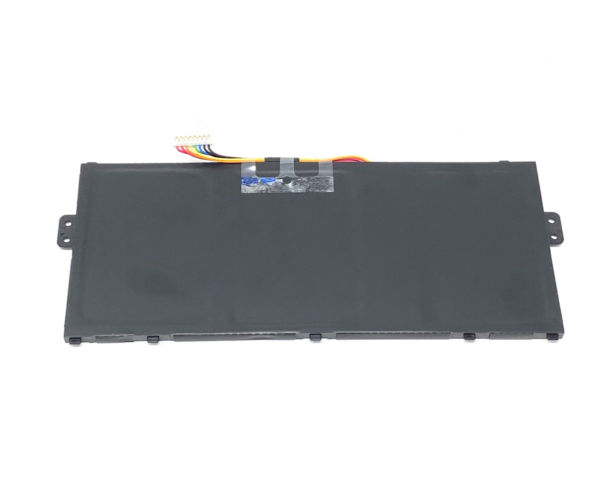 Acer Chromebook Spin 511 R752T  Battery - KT.0030G.023 / KT.00305.012.