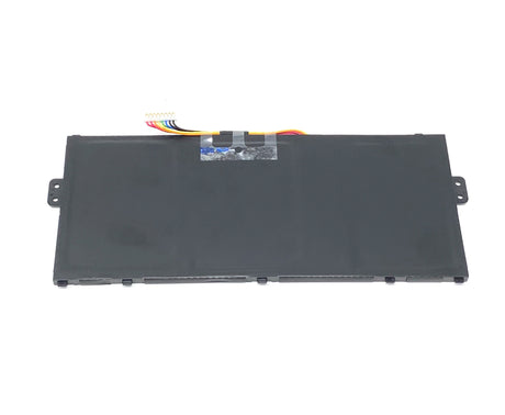 Acer Chromebook Spin 511 R752T  Battery - KT.0030G.023 / KT.00305.012.
