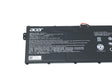 Acer Chromebook Spin 311 R721T  Battery - KT.00304.013.