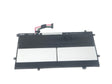 Asus Chromebook C100PA Battery 3.85V 7.82A - C12N1432 / 0B200-01550000