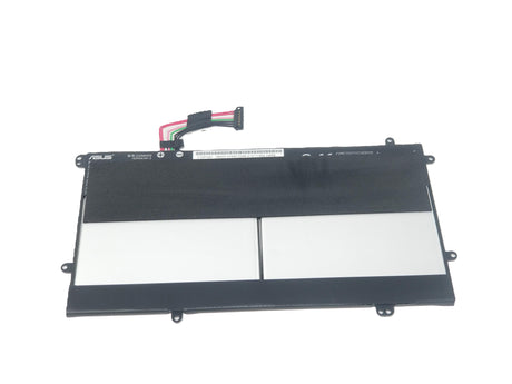 Asus Chromebook C100PA Battery 3.85V 7.82A - C12N1432 / 0B200-01550000
