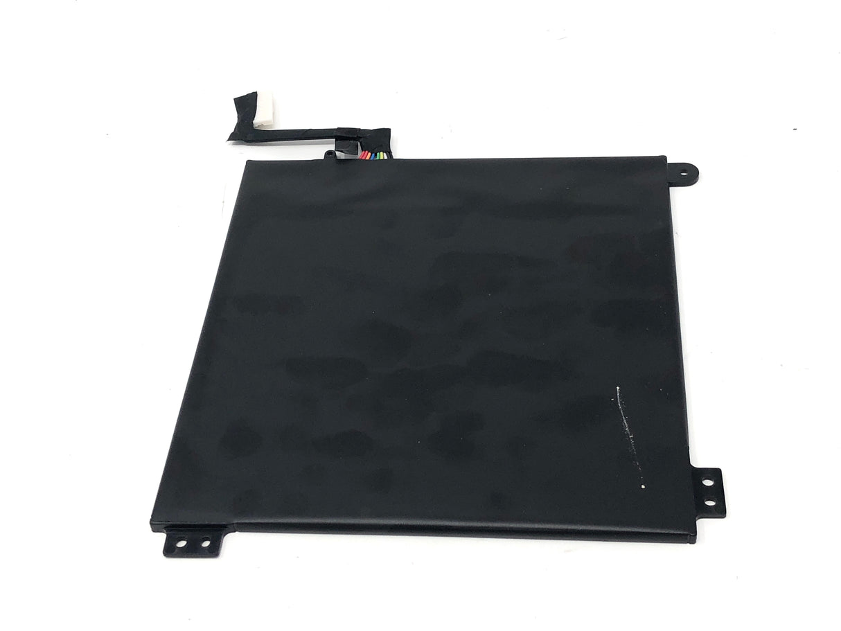 Acer Aspire One Cloudbook 11 AO1-131M Battery - KT.0020H.001.