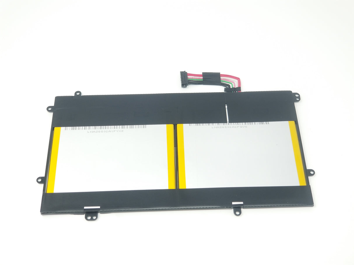 Asus Chromebook C100PA Battery 3.85V 7.82A - C12N1432 / 0B200-01550000