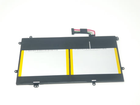 Asus Chromebook C100PA Battery 3.85V 7.82A - C12N1432 / 0B200-01550000