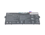 Acer Chromebook Spin 511 R752T  Battery - KT.0030G.023 / KT.00305.012.