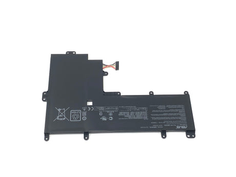 Asus Chromebook 11 C202SA Battery 7.7V / 38Wh / 4940mAh - C21N1530 / 0B200-01990100M / C21PQCH