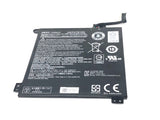 Acer Aspire One Cloudbook 11 AO1-131M Battery - KT.0020H.001.