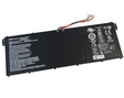 Acer Chromebook 12 C871  / C871T  Battery - KT.0030G.020 KT.00304.012 KT.0030G.022 AC18C8K