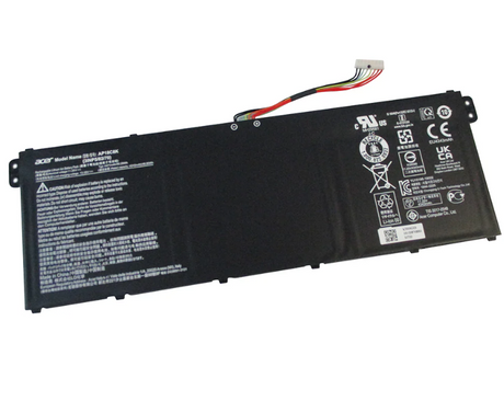 Acer Chromebook 12 C871  / C871T  Battery - KT.0030G.020 KT.00304.012 KT.0030G.022 AC18C8K