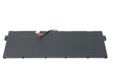 Acer Chromebook Spin 311 R721T  Battery - KT.00304.013.