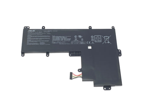 Asus Chromebook 11 C202SA Battery 7.7V / 38Wh / 4940mAh - C21N1530 / 0B200-01990100M / C21PQCH