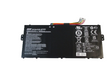Acer Chromebook 11 CB311-9H / CB311-9HT Battery - KT.0030G.023, AP19A8K.
