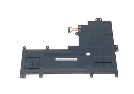 Asus Chromebook 11 C202SA Battery 7.7V / 38Wh / 4940mAh - C21N1530 / 0B200-01990100M / C21PQCH