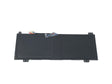 Acer Chromebook Spin 311 R751T  Battery - KT.00204.006 / KT.00205.003.