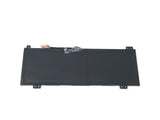 Acer Chromebook Spin 311 R751T  Battery - KT.00204.006 / KT.00205.003.
