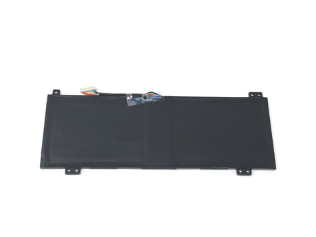 Acer Chromebook Spin 311 R751T  Battery - KT.00204.006 / KT.00205.003.