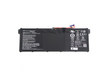 Acer Chromebook 14  C922 / C922T Battery - KT.00305.011 / AP19B5K