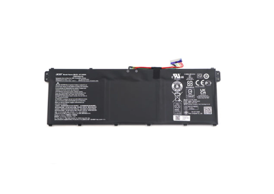 Acer Chromebook 14  C922 / C922T Battery - KT.00305.011 / AP19B5K