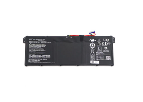 Acer Chromebook 14  C922 / C922T Battery - KT.00305.011 / AP19B5K