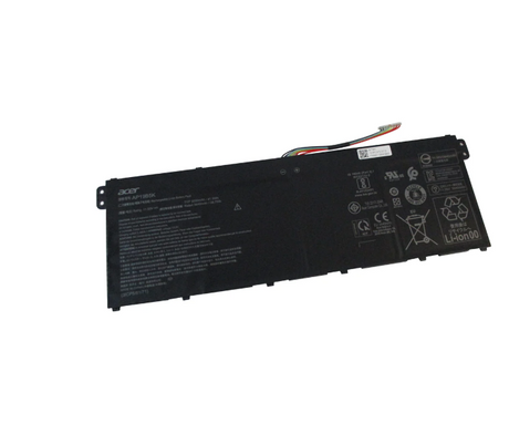Acer Chromebook Spin 311 R722T Battery - AP19B5K / KT.00305.011.