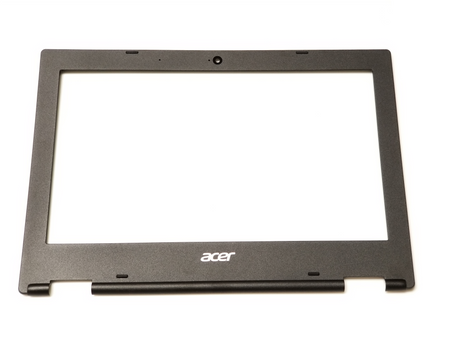 Acer Chromebook 11 C721 Bezel - 60.HBNN7.003