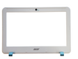 Acer Chromebook 11 CB311-7H/CB311-7HT Bezel - 60.GN4N7.002