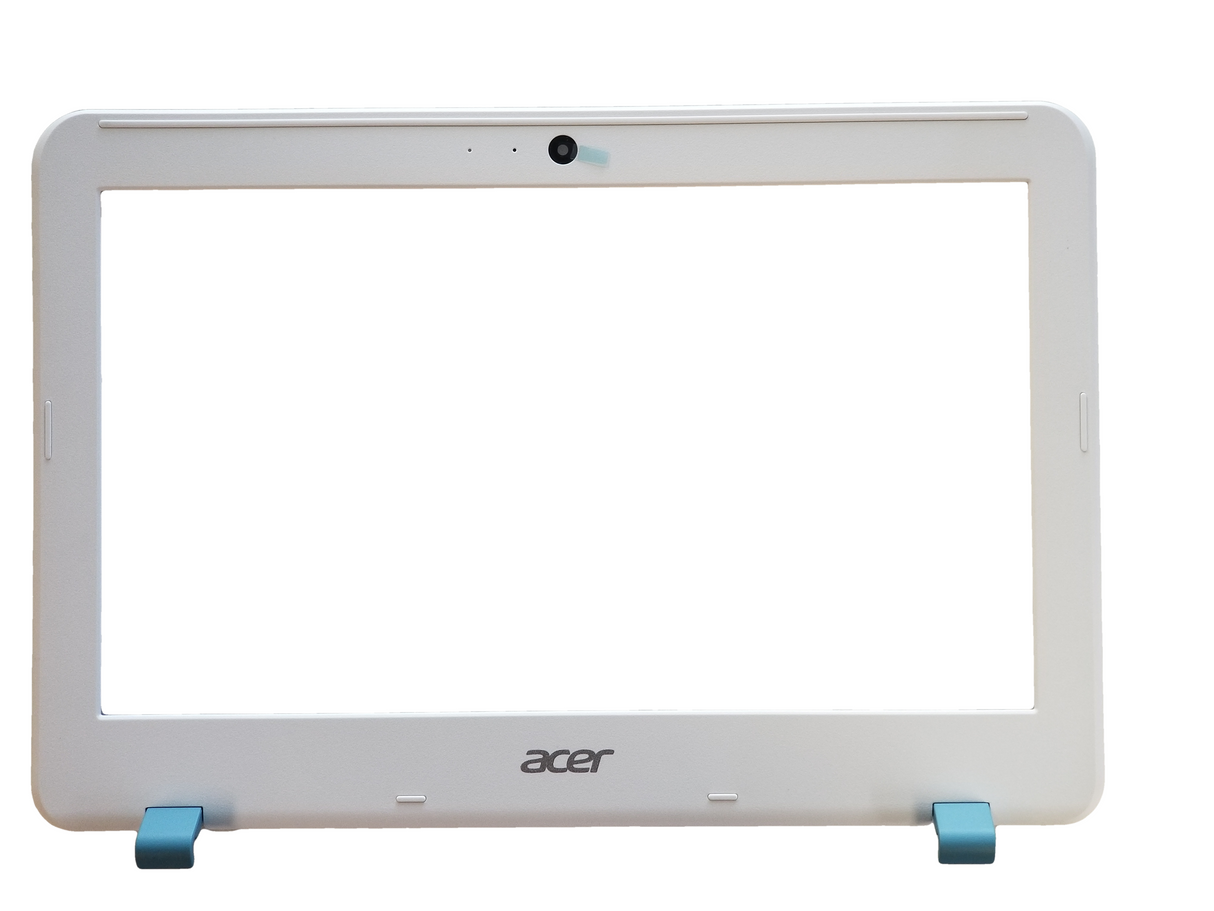 Acer Chromebook 11 CB311-7H/CB311-7HT Bezel - 60.GN4N7.002