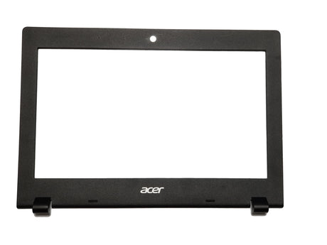 Acer Chromebook 11 C771/C771T Bezel - 60.GNZN7.002