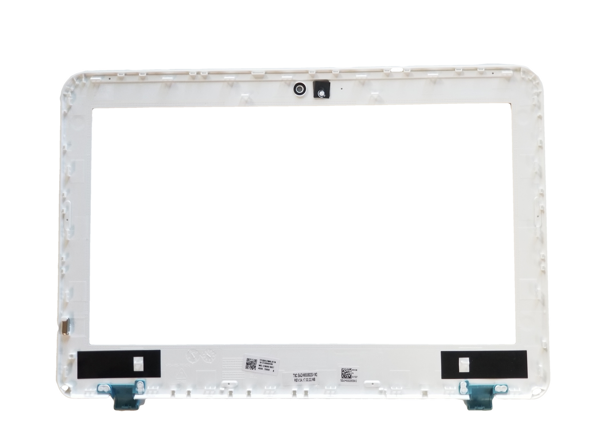 Acer Chromebook 11 CB311-7H/CB311-7HT Bezel - 60.GN4N7.002