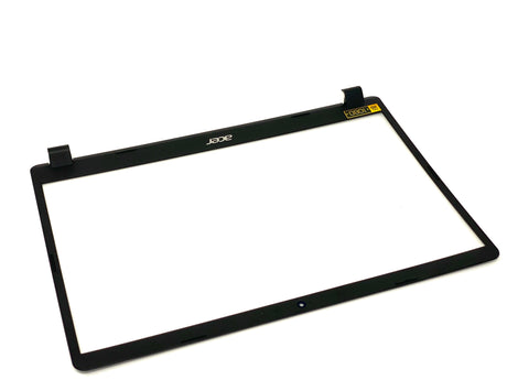Acer Aspire 5 A515-43 Bezel - 60.HF4N2.003.