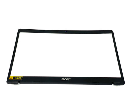 Acer Aspire 5 A515-43 Bezel - 60.HF4N2.003.