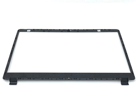 Acer Aspire 5 A515-43 Bezel - 60.HF4N2.003.