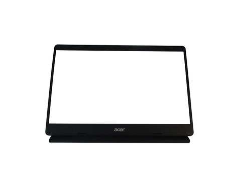 Acer Chromebook 14 C922 / C922T Bezel -  60.AWFN7.003