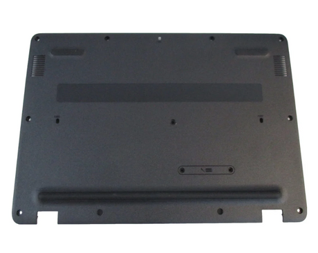 Acer Chromebook 511 C736 / C736T Bottom Cover - 64.KCZN7.001.