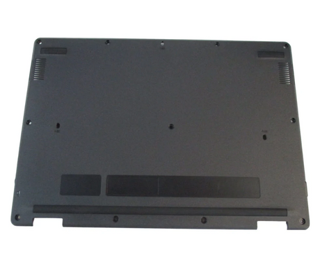 Acer Chromebook Spin 311 R722T Bottom Cover - 60.AZCN7.002.