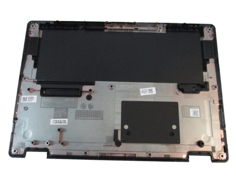 Acer Chromebook Spin 311 R722T Bottom Cover - 60.AZCN7.002.
