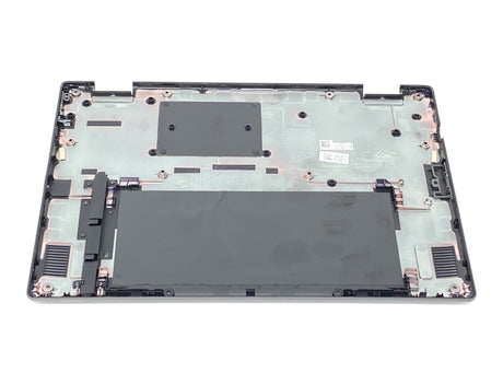 Acer Chromebook Spin 511 R752T Bottom Cover  -  60.H91N7.001. 
