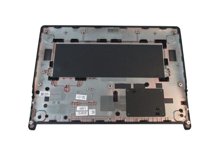 Acer Chromebook 14 C922 / C922T Bottom Cover -  60.AYTN7.001