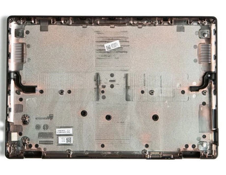 Acer Chromebook 11 C730 Bottom Cover - 60.MRCN7.032