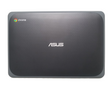 Asus Chromebook 11 C202SA LCD Housing (Grey) - 13NX00Y3AP0101