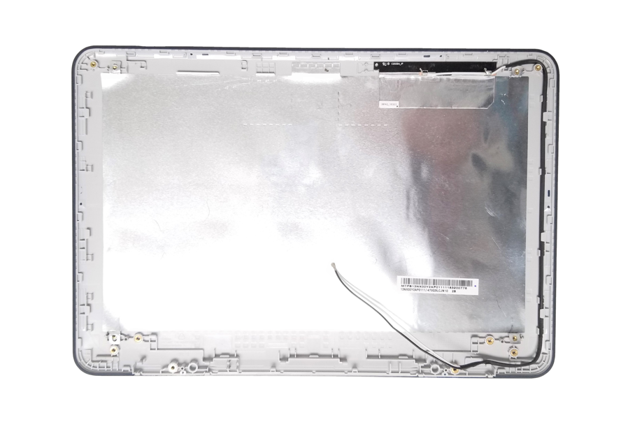 Asus Chromebook 11 C202SA LCD Housing with Blue trim - 13NX00Y2AP0111
