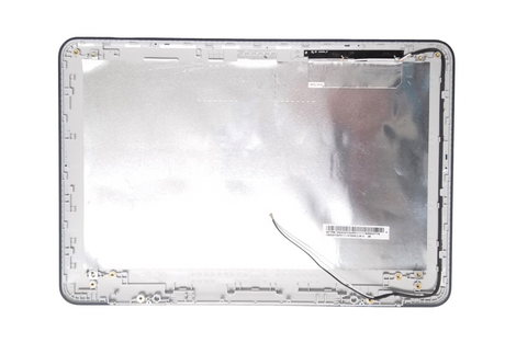 Asus Chromebook 11 C202SA LCD Housing with Blue trim - 13NX00Y2AP0111